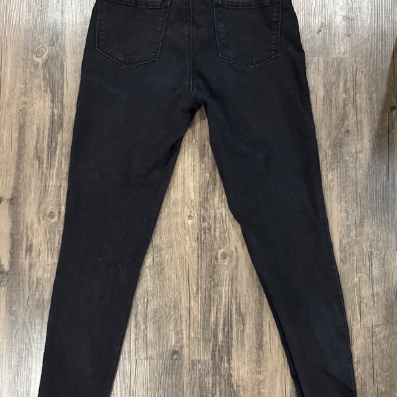 Women’s d. Jeans size 8 - Picture 2 of 3